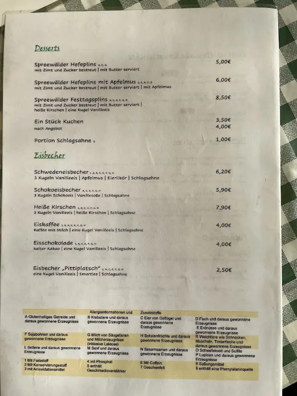 Menu_Biergarten 