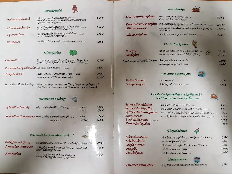 Menu_Biergarten 
