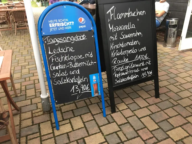 Menu_Restaurant Suez Spreewald_Lübbenau/Spreewald_image_1