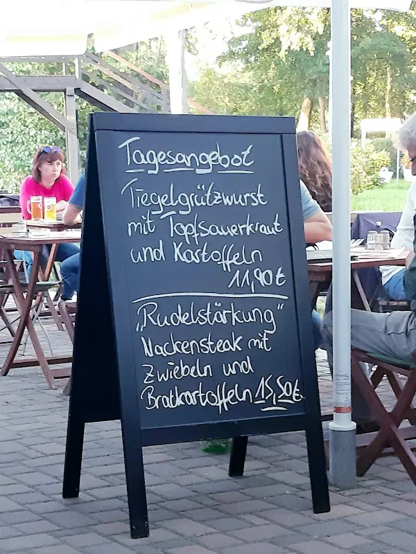 Menu_Restaurant Suez Spreewald_Lübbenau/Spreewald_image_4