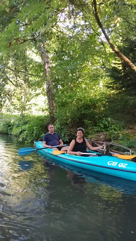 Restaurant Suez Spreewald_Lübbenau/Spreewald_slider_image_2