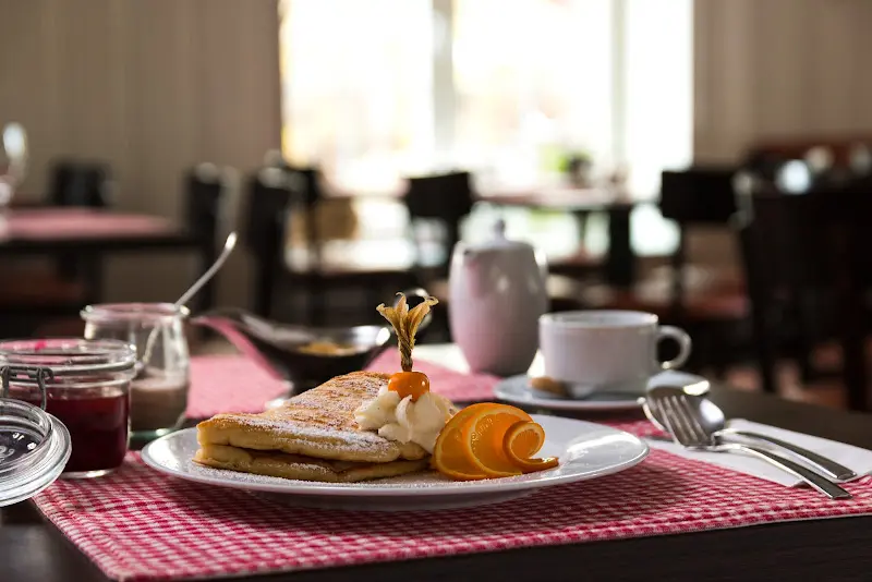 Restaurant Suez Spreewald_Lübbenau/Spreewald_slider_image_3