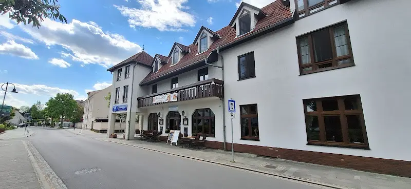 Spreewaldeck_Lübbenau/Spreewald_slider_image_3