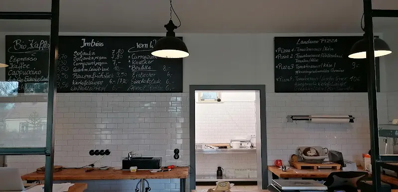 Menu_Landwarenhaus Gross Beuchow_Lübbenau/Spreewald_image_4