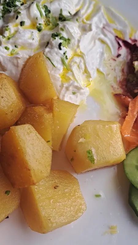 Landwarenhaus Gross Beuchow_Lübbenau/Spreewald_slider_image_2