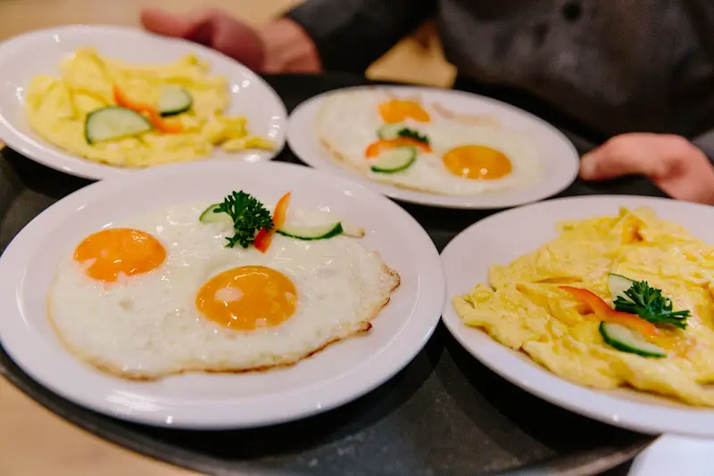 Landwarenhaus Gross Beuchow_Lübbenau/Spreewald_slider_image_3