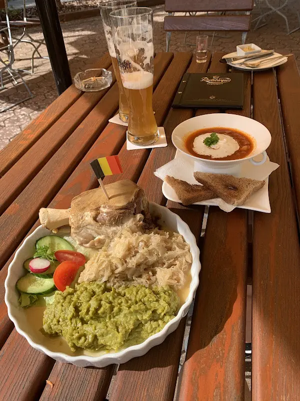 Gaststätte zum Dicken_Milmersdorf_slider_image_1