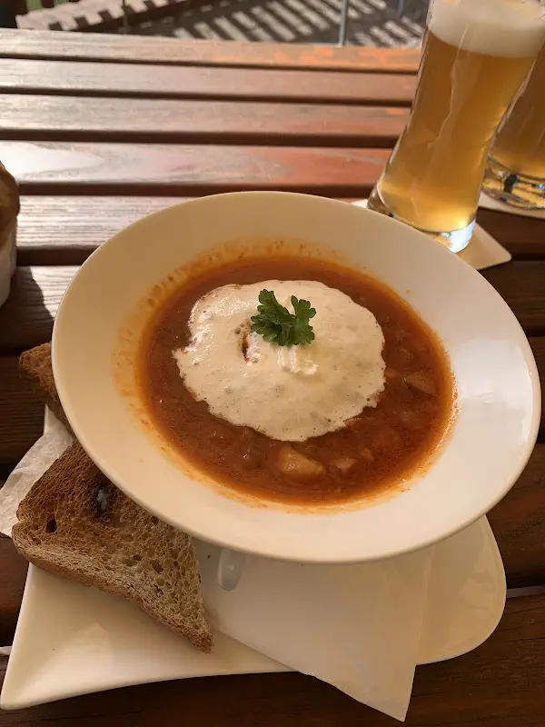 Gaststätte zum Dicken_Milmersdorf_slider_image_3