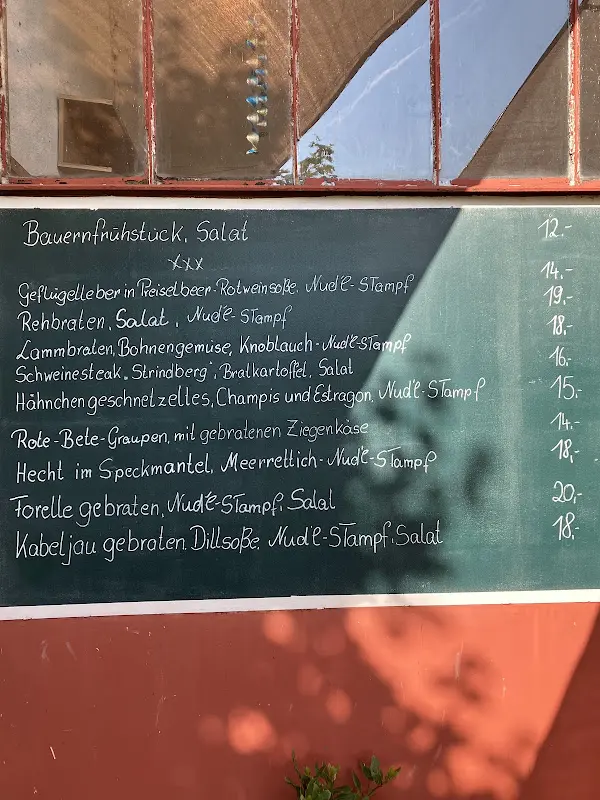 Menu_Maik Fritsch Kleine-Hofwirtschaft_Milmersdorf_immagine_1