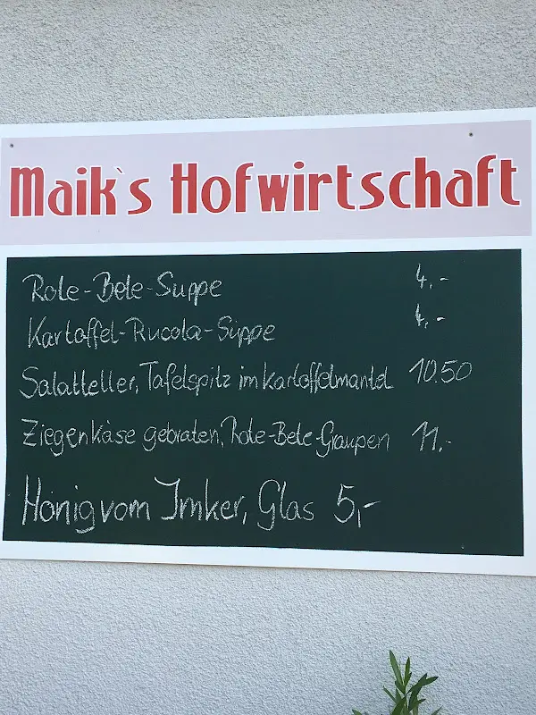 Menu_Maik Fritsch Kleine-Hofwirtschaft_Milmersdorf_immagine_3
