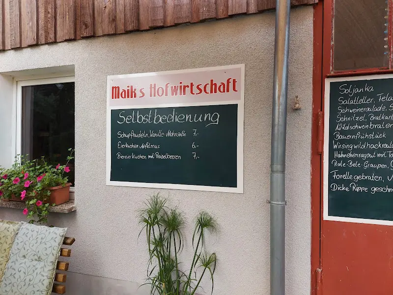 Menu_Maik Fritsch Kleine-Hofwirtschaft_Milmersdorf_immagine_4
