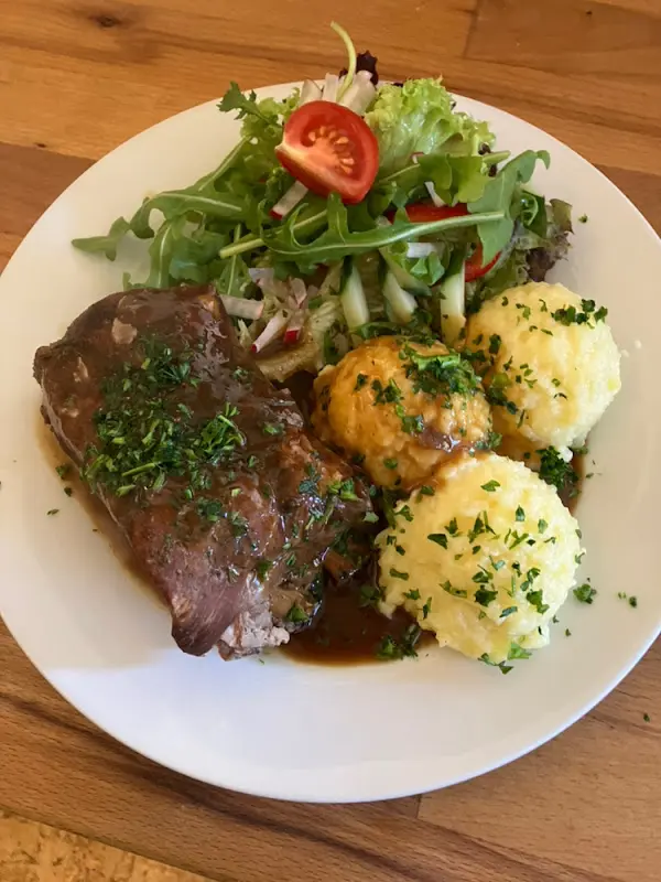 Maik Fritsch Kleine-Hofwirtschaft_Milmersdorf_slider_image_2