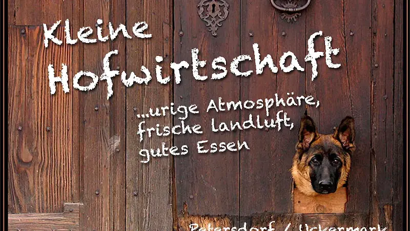 Maik Fritsch Kleine-Hofwirtschaft_Milmersdorf_slider_image_3