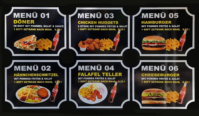 Menu_Hero Döner_Milmersdorf_image_2