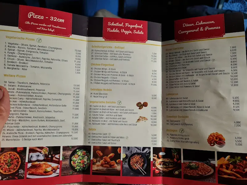 Menu_Hero Döner_Milmersdorf_image_3