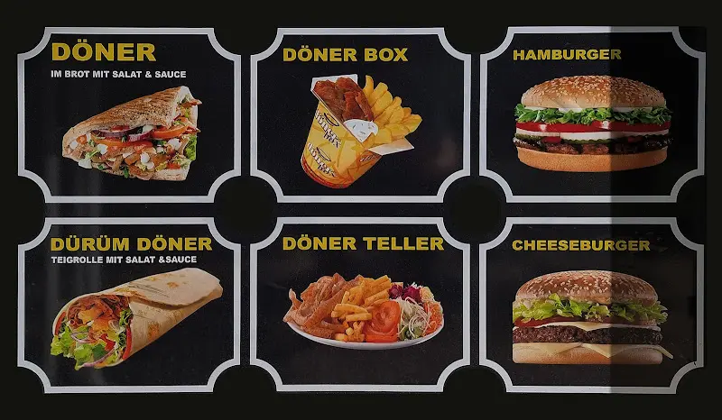 Menu_Hero Döner_Milmersdorf_image_4