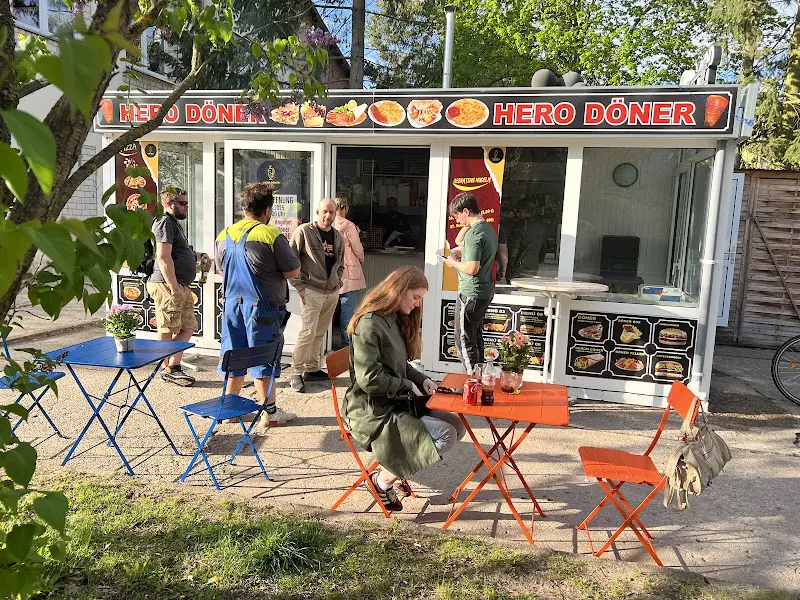 sosoturk_Hero Döner_Milmersdorf_recensione