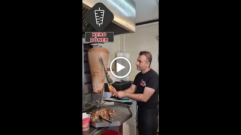 Hero Döner_Milmersdorf_slider_image_2