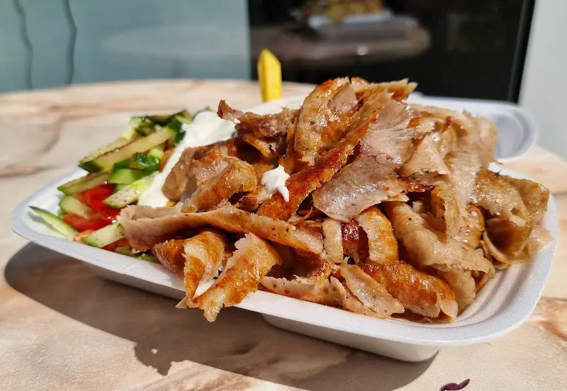 Hero Döner_Milmersdorf_slider_image_3