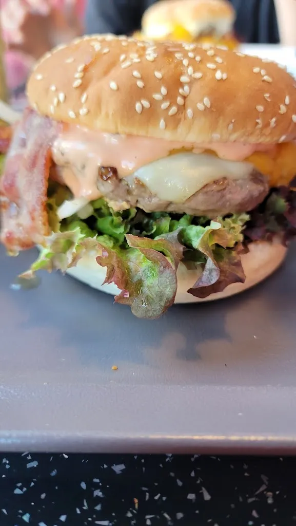 Menu_Svenjas Diner_Idar-Oberstein_image_5