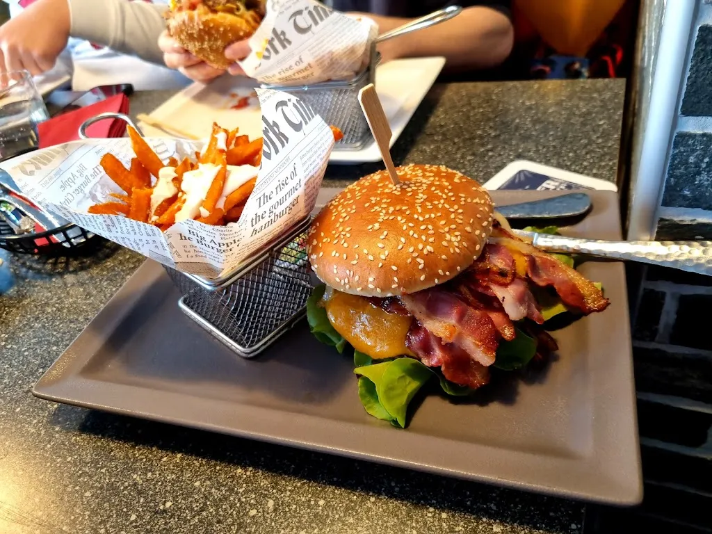 Menu_Svenjas Diner_Idar-Oberstein_image_6