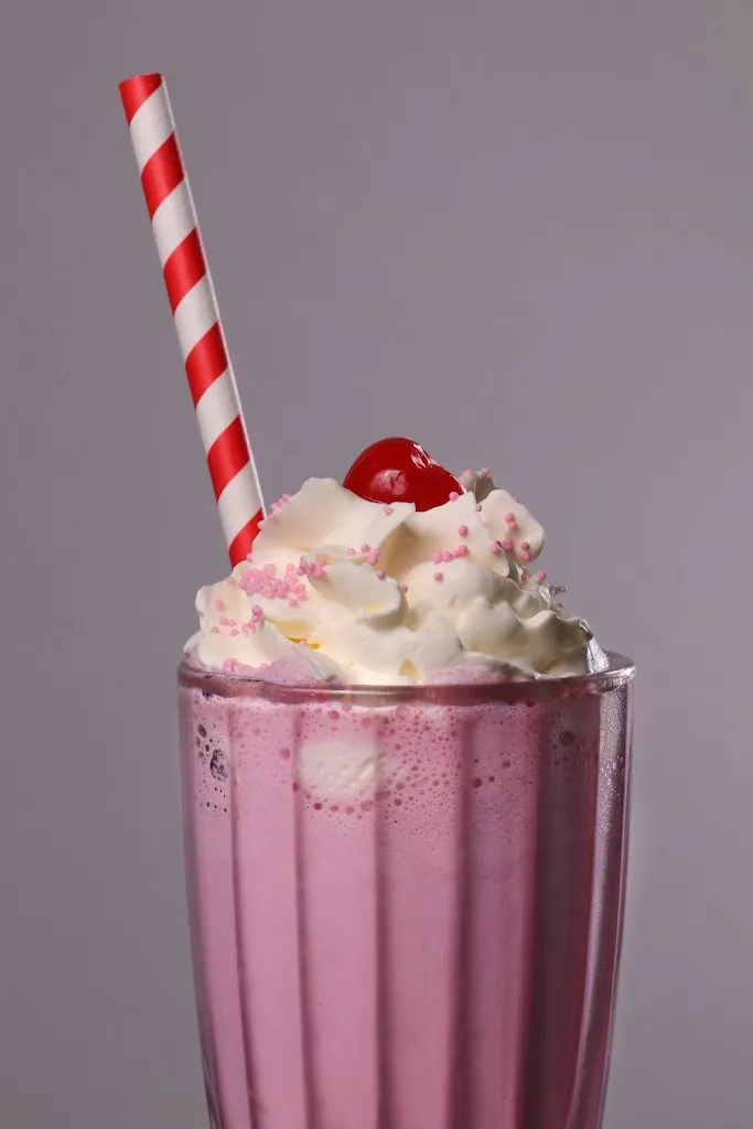 Menu_Svenjas Diner_Idar-Oberstein_image_8