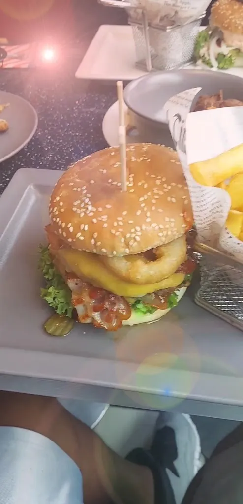 Svenjas Diner_Idar-Oberstein_slider_image_2