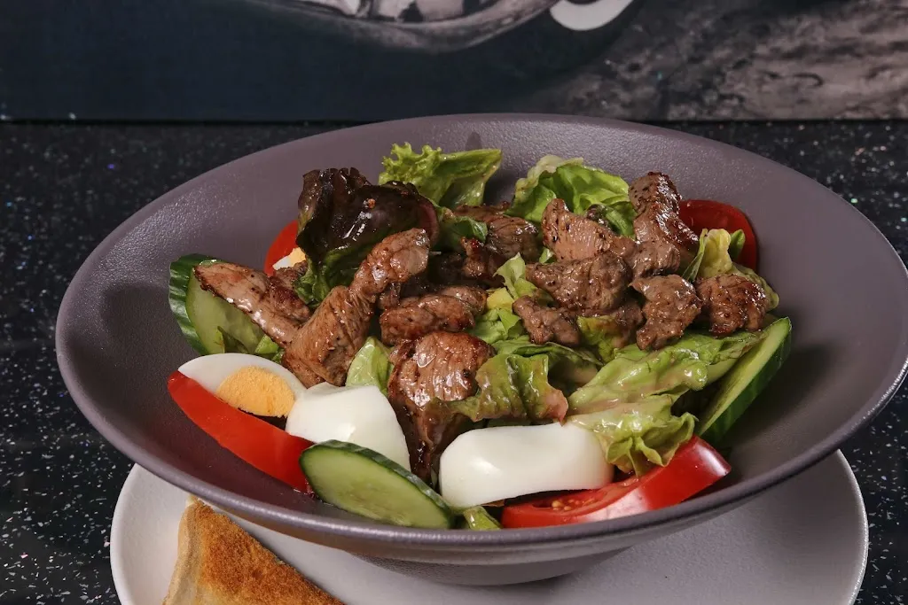 Svenjas Diner_Idar-Oberstein_slider_image_3