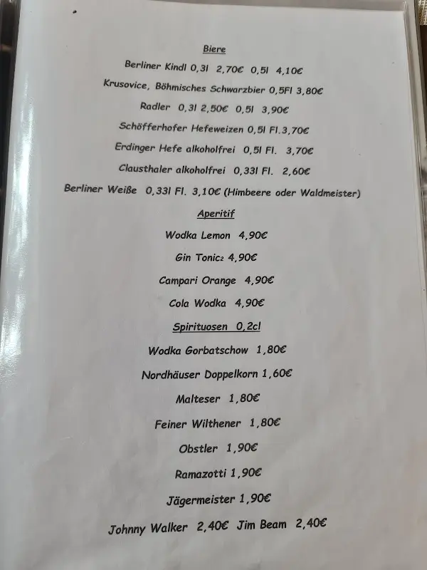 Menu_Gaststätte ANCO Inh. Eisenschmidt Andrea_Templin_image_1