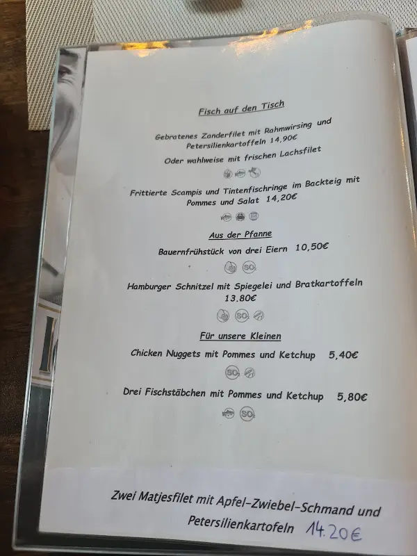 Menu_Gaststätte ANCO Inh. Eisenschmidt Andrea_Templin_image_2