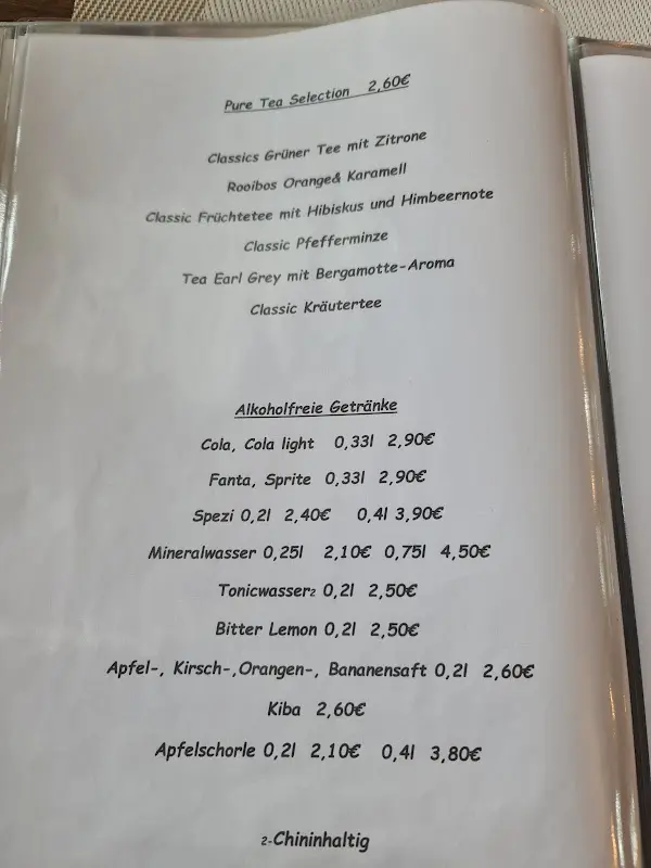 Menu_Gaststätte ANCO Inh. Eisenschmidt Andrea_Templin_image_3