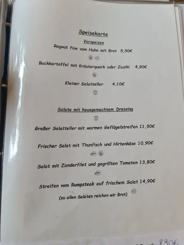 Menu_Gaststätte ANCO Inh. Eisenschmidt Andrea_Templin_image_4
