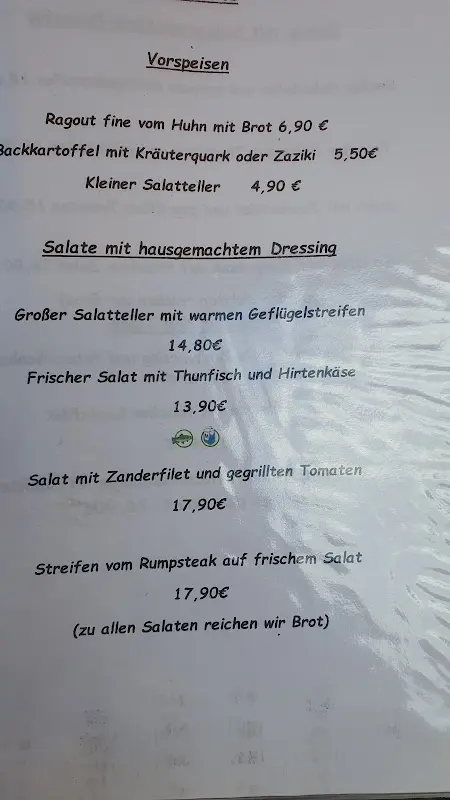 Frank M._Gaststätte ANCO Inh. Eisenschmidt Andrea_Templin_review