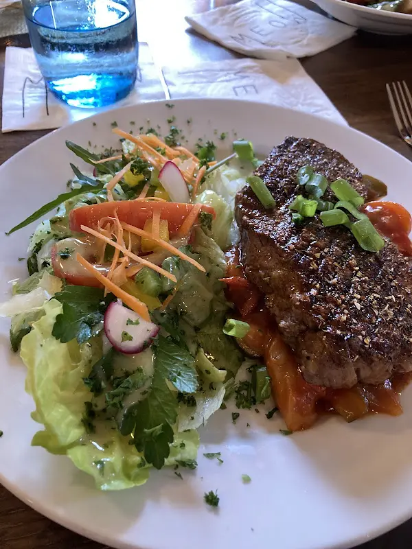 R S_Gaststätte ANCO Inh. Eisenschmidt Andrea_Templin_review