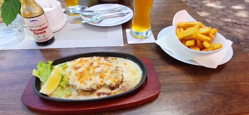 Gaststätte ANCO Inh. Eisenschmidt Andrea_Templin_slider_image_2