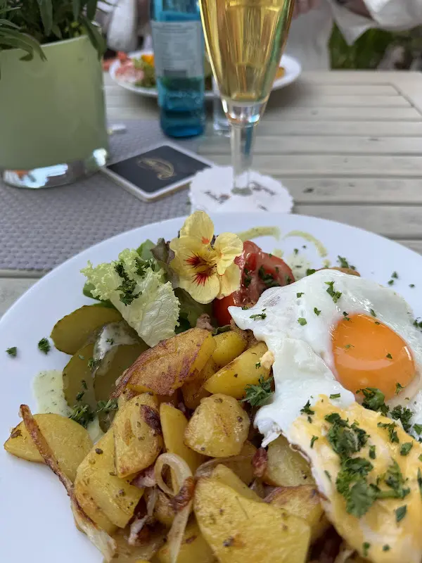 Gaststätte ANCO Inh. Eisenschmidt Andrea_Templin_slider_image_3