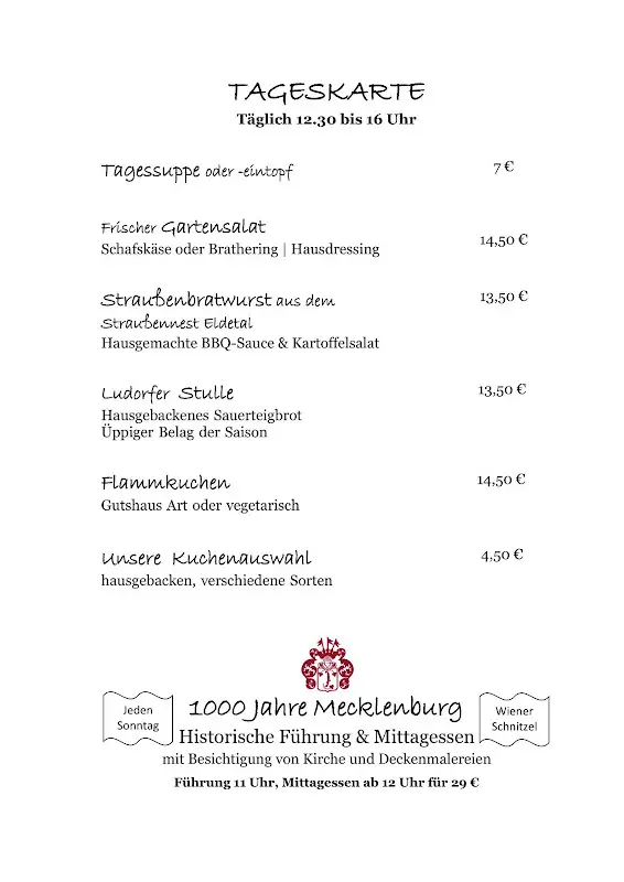 Menu_Restaurant Morizaner_Südmüritz_image_1
