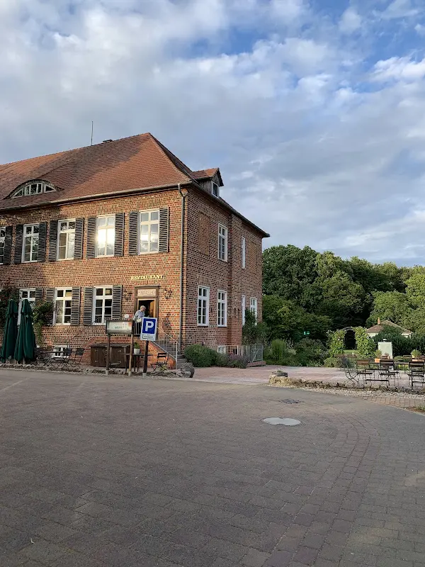 Alexander Viol_Restaurant Morizaner_Südmüritz_review