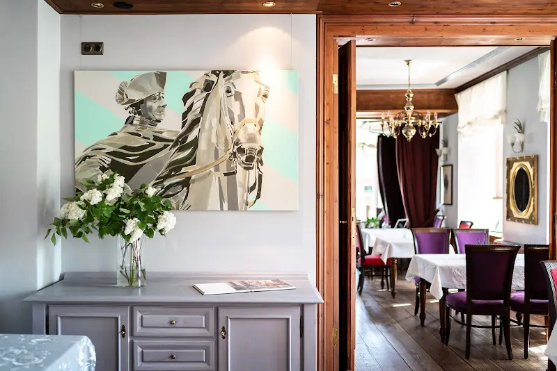 Restaurant Morizaner_Südmüritz_slider_image_1