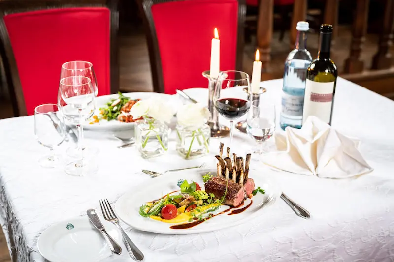 Restaurant Morizaner_Südmüritz_slider_image_2