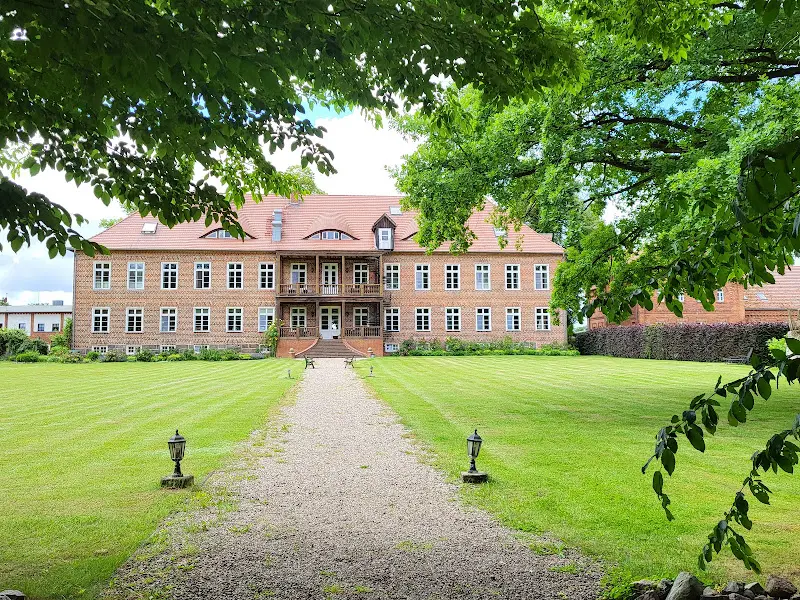 Restaurant Morizaner_Südmüritz_slider_image_3