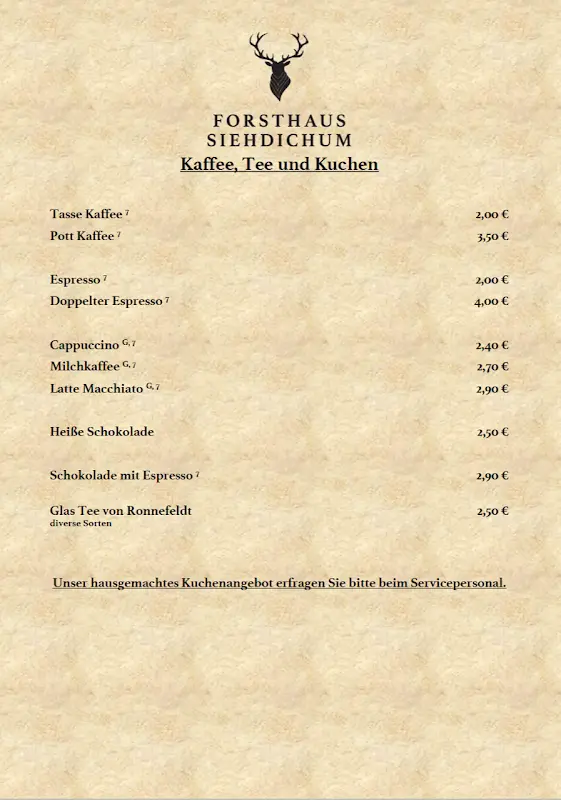 Menu_Forsthaus Siehdichum_Siehdichum_image_2