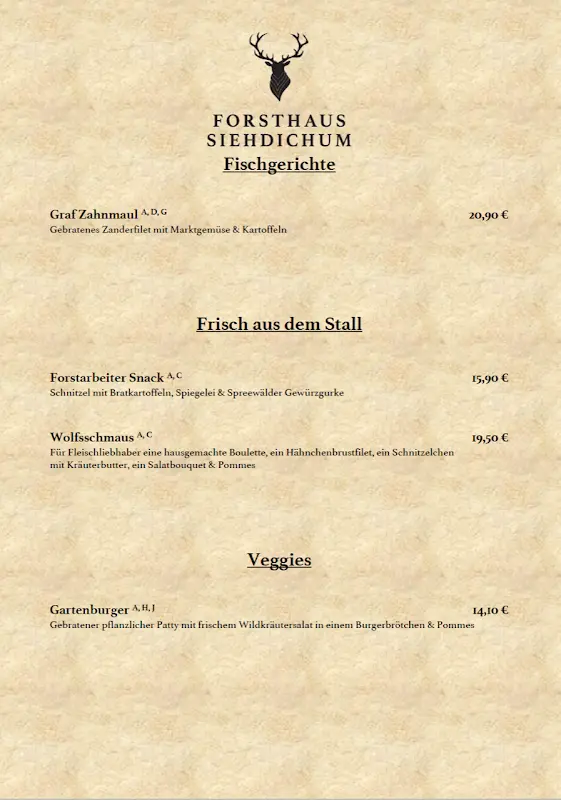 Menu_Forsthaus Siehdichum_Siehdichum_image_3
