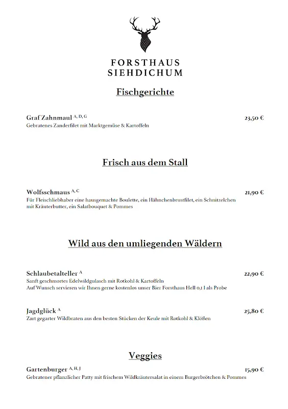 Menu_Forsthaus Siehdichum_Siehdichum_image_4