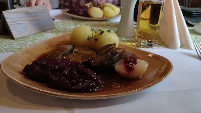 Forsthaus Siehdichum_Siehdichum_slider_image_2