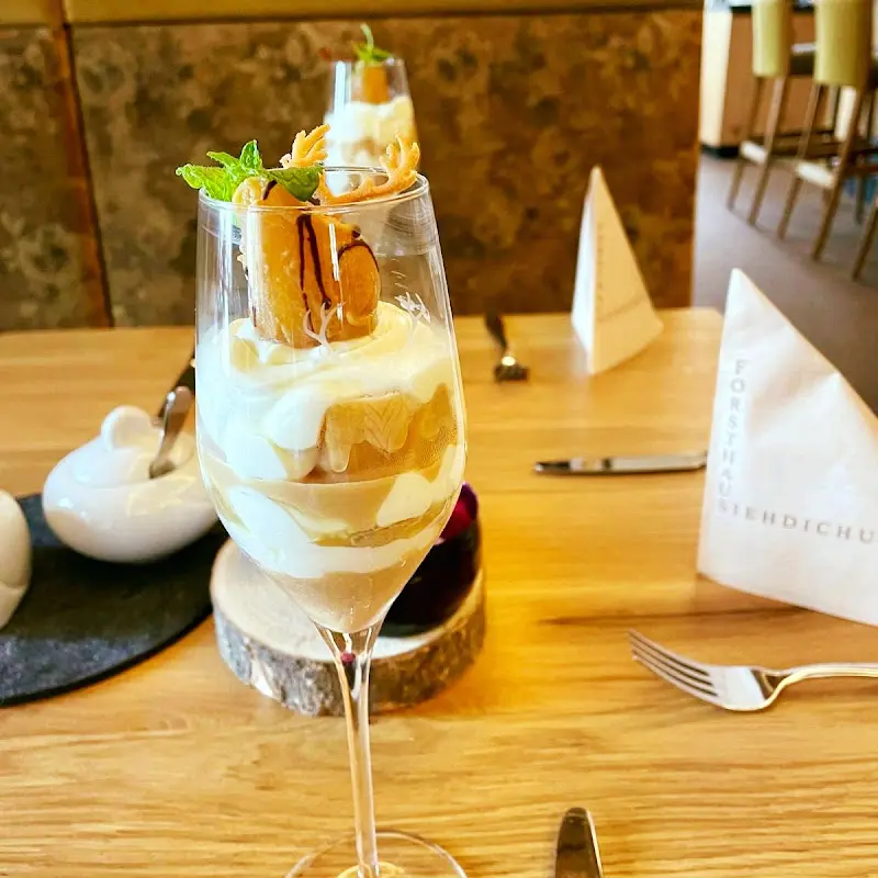 Forsthaus Siehdichum_Siehdichum_slider_image_3