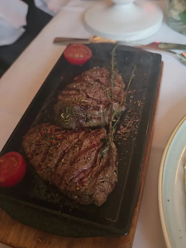 Osteria Mittenwalde_Mittenwalde_slider_image_2