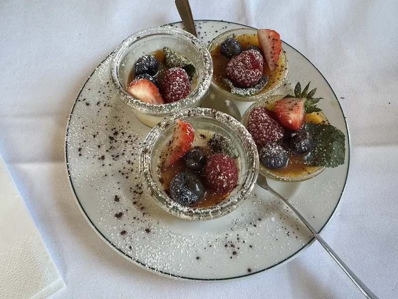 Osteria Mittenwalde_Mittenwalde_slider_image_3