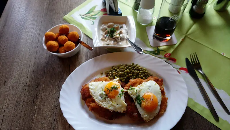 Kastanienstübl_Mittenwalde_slider_image_2