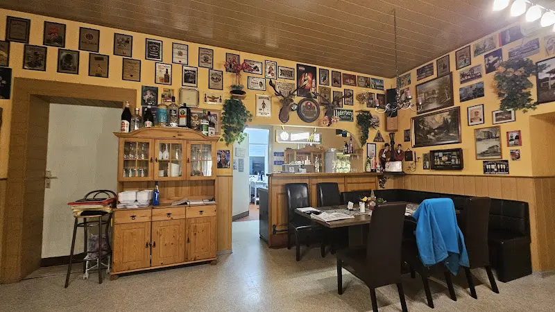 Kastanienstübl_Mittenwalde_slider_image_3